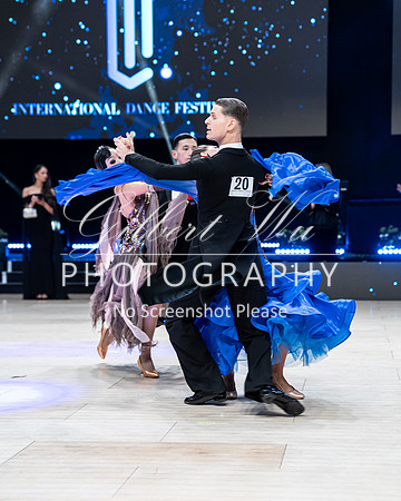 20240930_RAH_IDF-1014