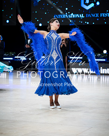 20240930_RAH_IDF-1519