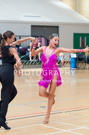 20220807_D4s_GFG082022-363