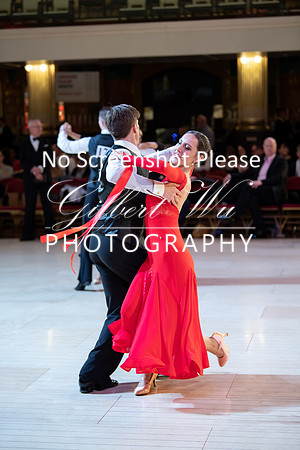 20220108_CT_BP2022-10504