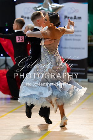 20220612_D5_CFE-398