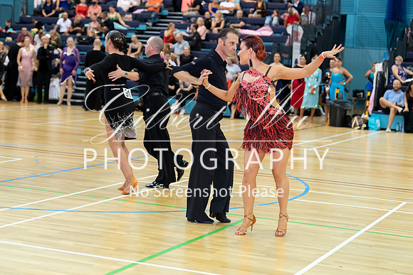 20220911_D5_GFCB-1921