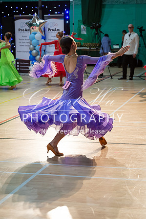 20220612_D4s_T35105-1235