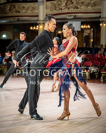 20250418_A9M3_WDCEUR-8278
