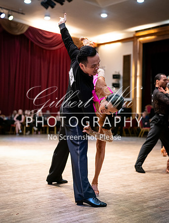 20240428_Sony_Grays-7698