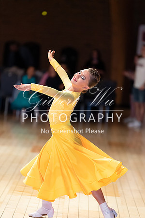 20220727_d5_CFE-63