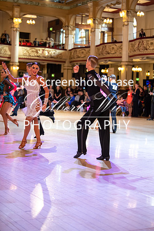 20220108_CT_BP2022-8121
