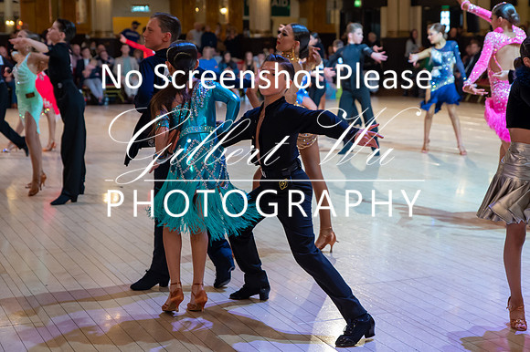 20220108_CT_BP2022-12098