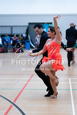 20220703_D5_70200-1430