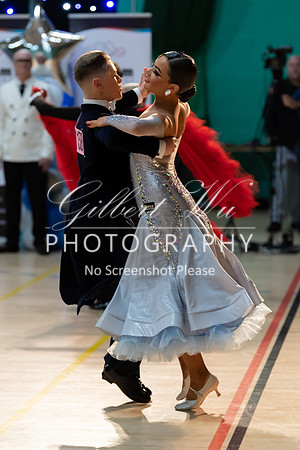 20220612_D5_CFE-396