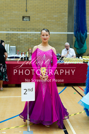 20220703_D3s_2470-324