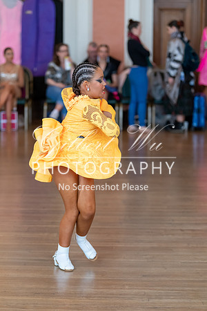20220327_D5_T200-1213