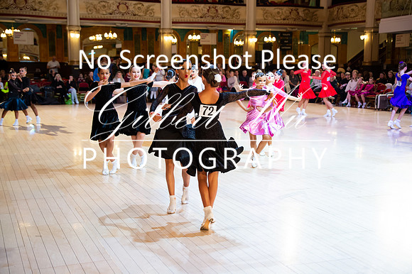 20220108_CT_BP2022-1606