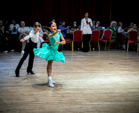20240428_Sony_Grays-3190