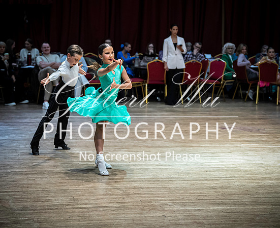 20240428_Sony_Grays-3190
