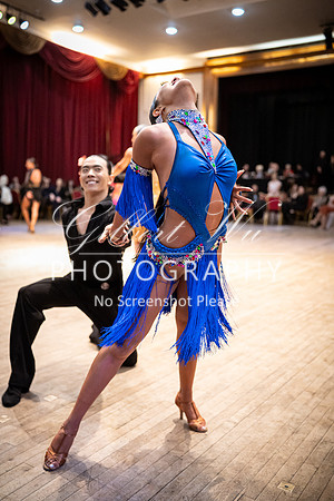 20240428_A7R5_Grays-1223