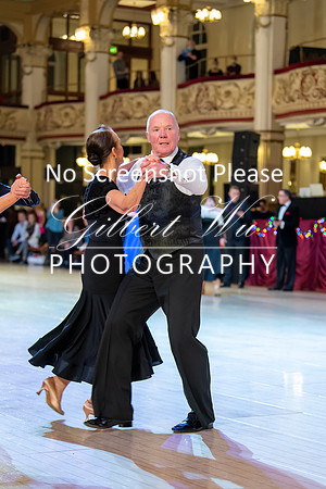 20220108_CT_BP2022-9235