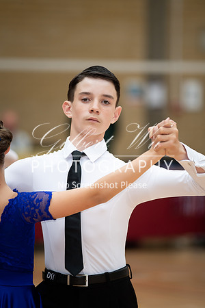 20220703_D5_70200-310