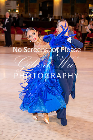 20220108_CT_BP2022-5899