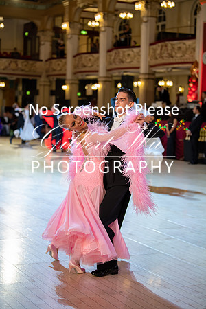 20220108_CT_BP2022-10397