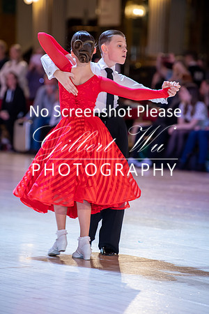 20220108_CT_BP2022-5703