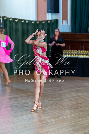 20220327_D5_T200-1282