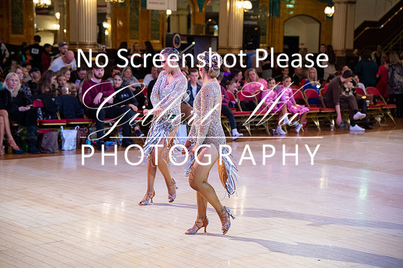 20220108_CT_BP2022-594