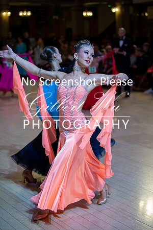 20220109_ProAm_BP2022-67