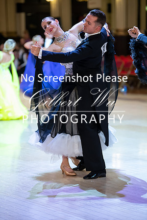 20220108_CT_BP2022-9081