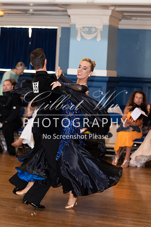 20220724_D5_N70100-466