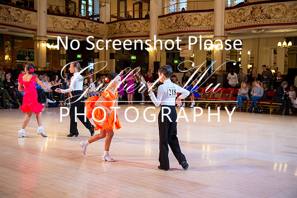 20220108_CT_BP2022-1811