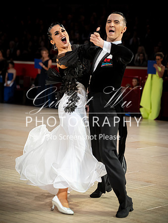 20241003_RAH_IDF-6752-Edit