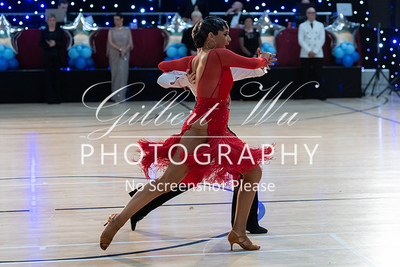 20220612_D5_CFE-1127