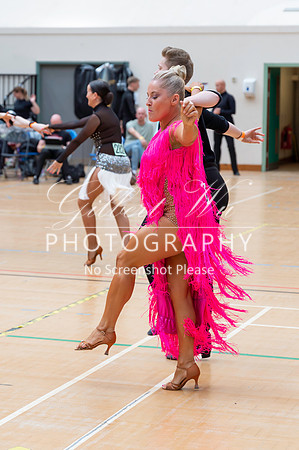 20220807_D4s_GFG082022-435