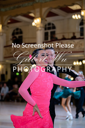 20220109_ProAm_BP2022-3601