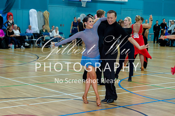 20220911_D4s_GFCB-852