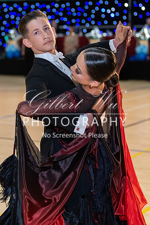 20220612_D5_CFE-296