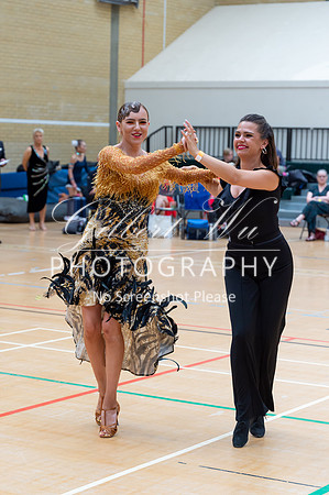 20220807_D4s_GFG082022-383