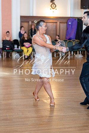 20220327_D5_T200-2638