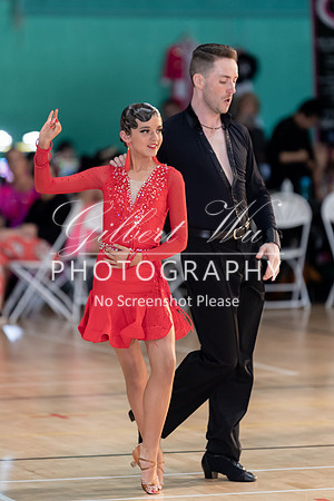 20220612_D5_CFE-1957