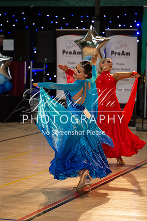 20220612_D4s_T35105-1305