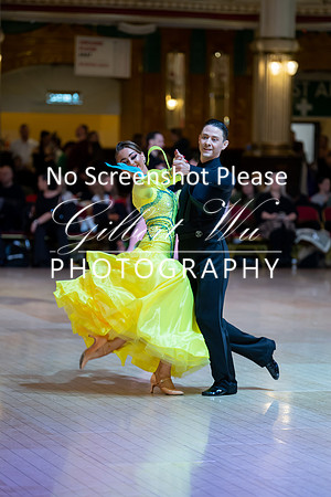 20220109_ProAm_BP2022-1357