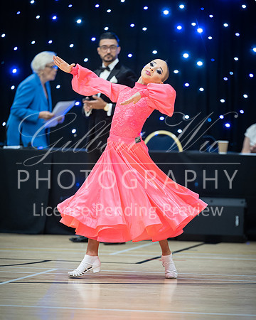 20260606_A93_SOTF26-1144