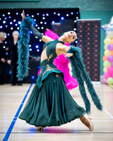20260606_A93_SOTF26-513