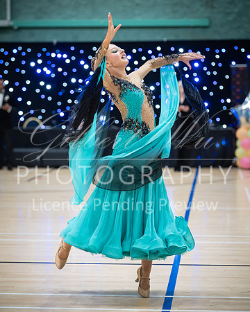 20260606_A93_SOTF26-464