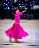 20260606_A93_SOTF26-647