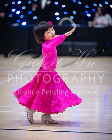 20260606_A93_SOTF26-647