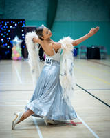 20260606_A93_SOTF26-930
