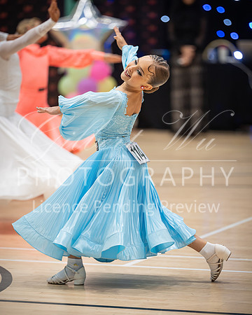 20260606_A93_SOTF26-268