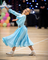 20260606_A93_SOTF26-2106